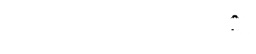 Arigatour Logo
